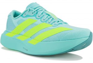 adizero Evo SL