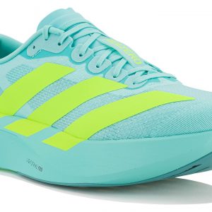 adizero Evo SL