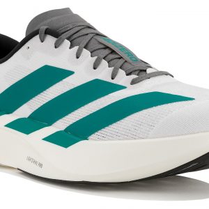 adizero Evo SL