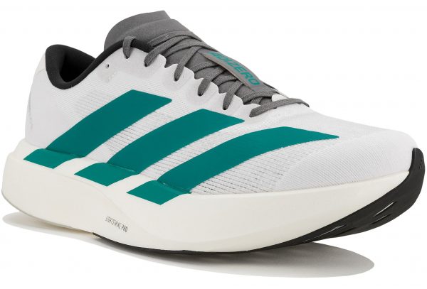 adizero Evo SL