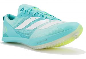 adizero Finesse