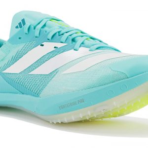 adizero Finesse
