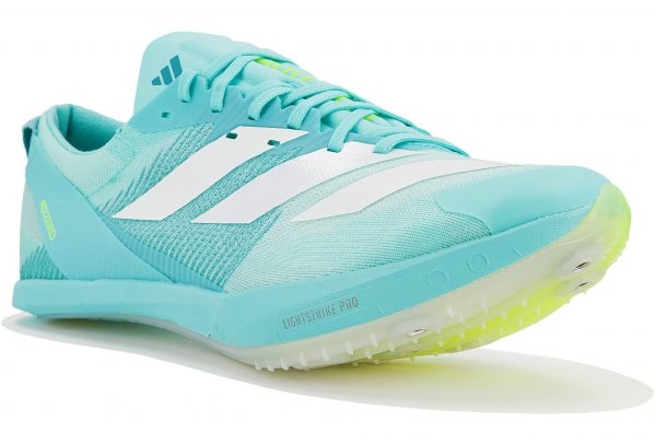 adizero Finesse