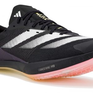 adizero Finesse