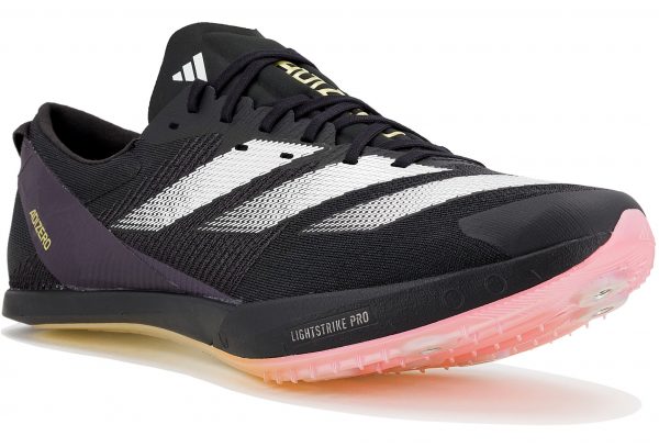 adizero Finesse