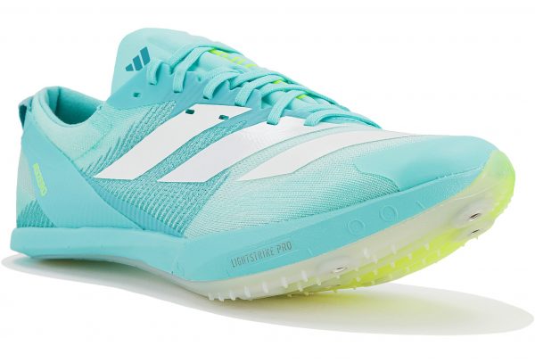 adizero Finesse