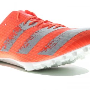 adizero Finesse M