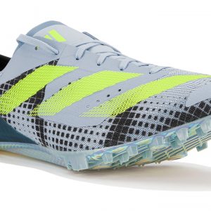 adizero Finesse W