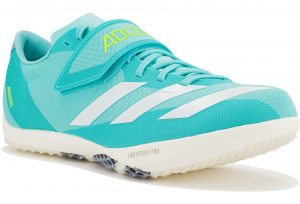 adizero HJ