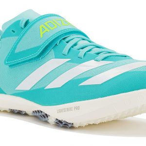 adizero HJ