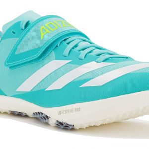 adizero HJ