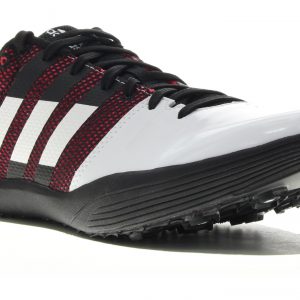 adizero LJ 2 M