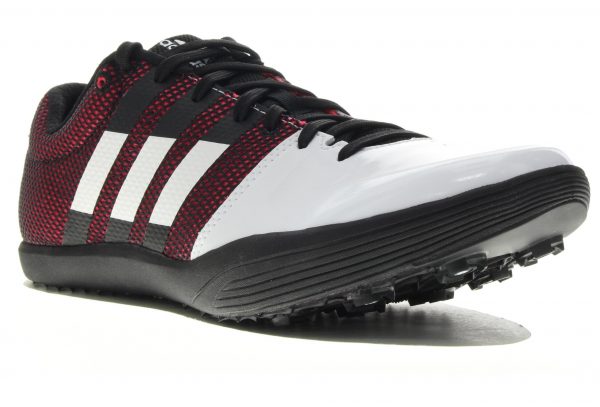 adizero LJ 2 M
