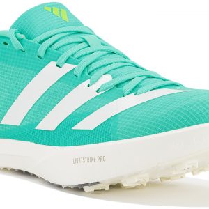 adizero LJ