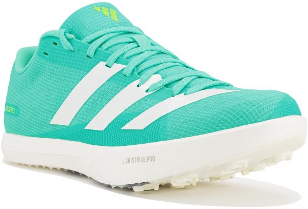 adizero LJ