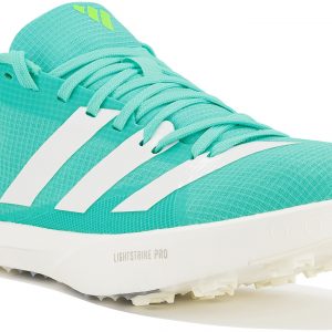 adizero LJ