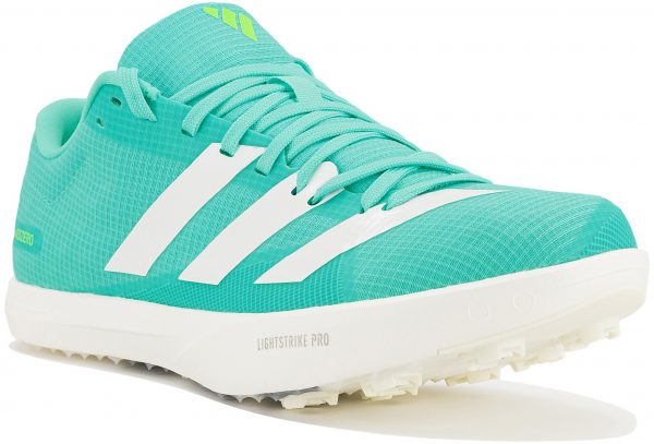 adizero LJ