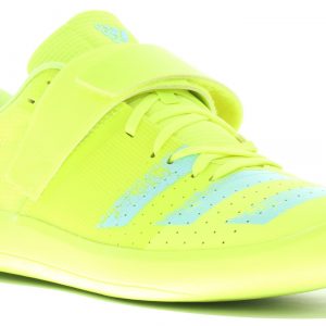 adizero Shotput M