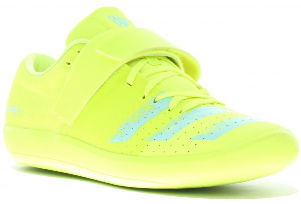 adizero Shotput M