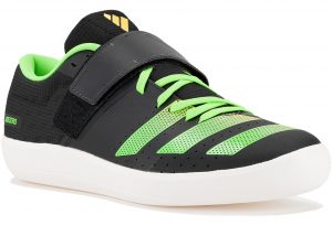 adizero Shotput M