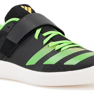 adizero Shotput M