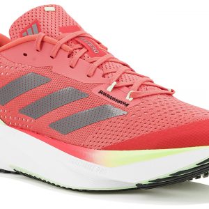 adizero SL M