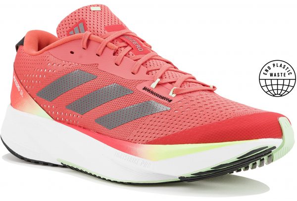 adizero SL M