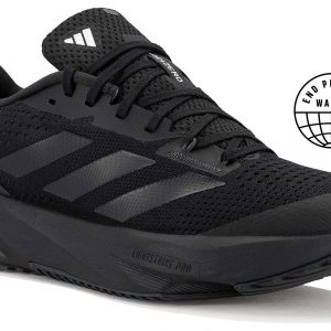 adizero SL W