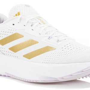 adizero SL W