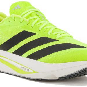adizero SL2