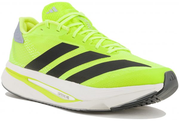 adizero SL2
