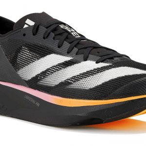 adizero Takumi Sen 10