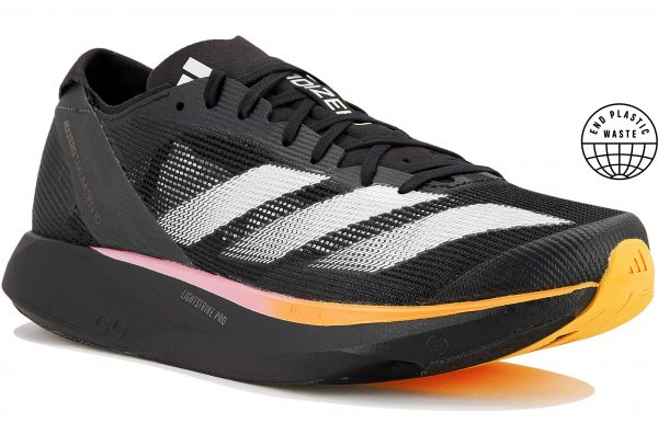adizero Takumi Sen 10