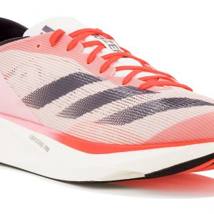 adizero Takumi Sen 10
