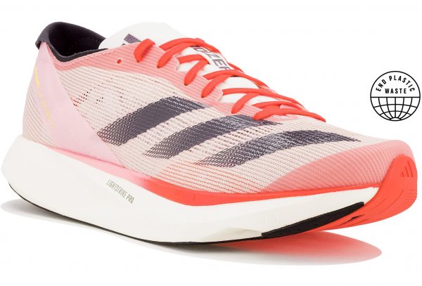 adizero Takumi Sen 10