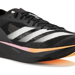 adizero Takumi Sen 10