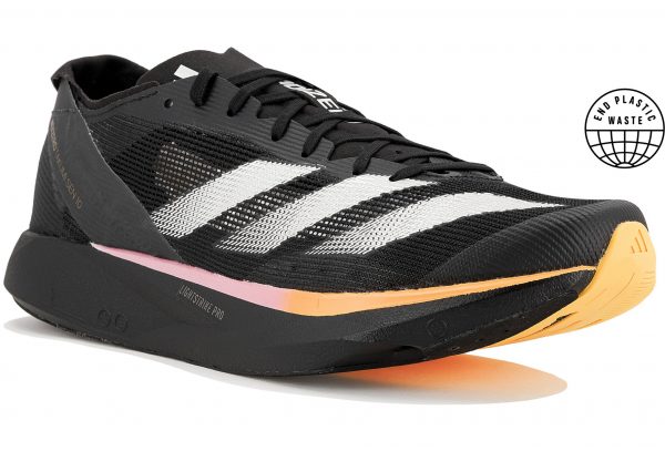 adizero Takumi Sen 10