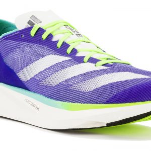 adizero Takumi Sen 10
