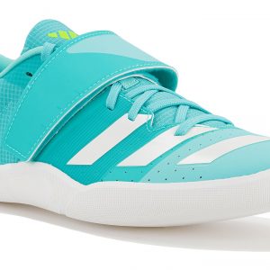 adizero Throws