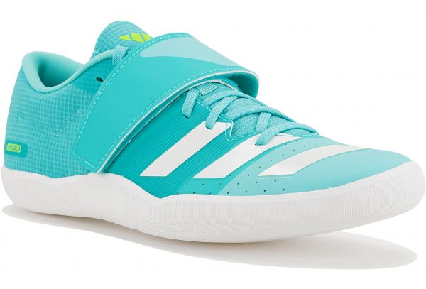adizero Throws