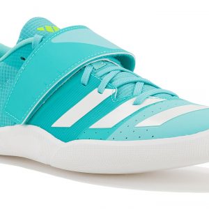 adizero Throws