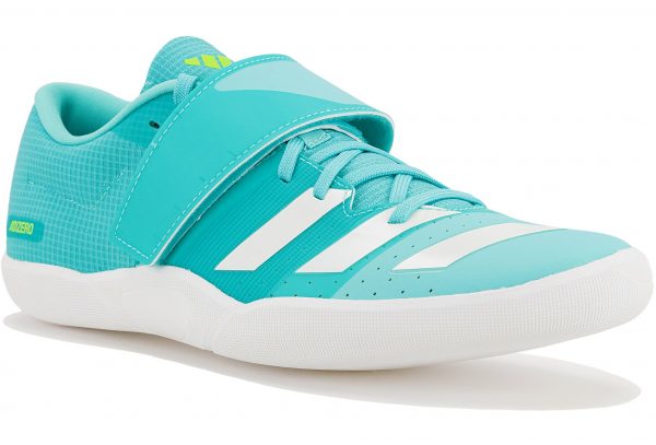 adizero Throws