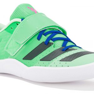 adizero Throws M