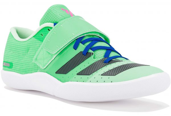 adizero Throws M