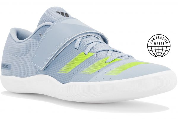adizero Throws M
