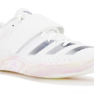 adizero Throws M