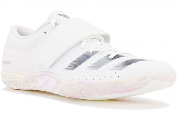adizero Throws M
