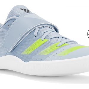 adizero Throws W