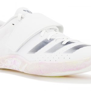 adizero Throws W