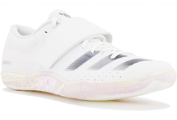 adizero Throws W